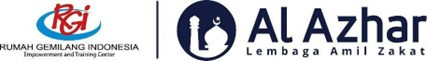 RGI